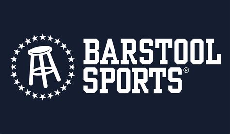 barstool sports porn|Barstool